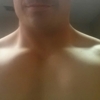 yea32