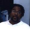 detroitkingpin in Tampa