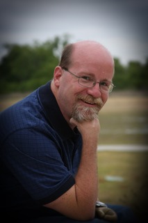 Doug...Single in Texas Near Dallas