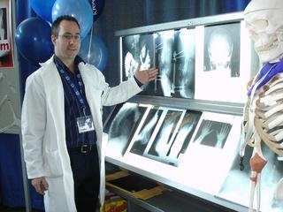 xraytech52