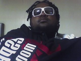 Da Last Of Tha Mohicans!!!