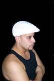 tavis2007