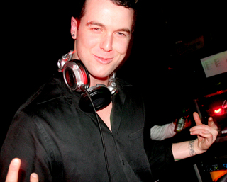 djmattmuse