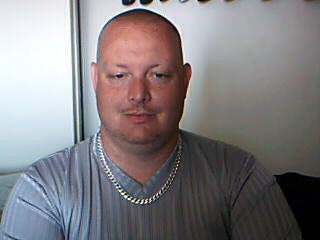Jeff.M