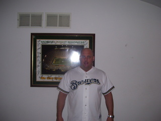 jeff2869