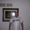 jeff2869