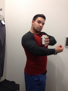 CuBAn_pApi**4SURE
