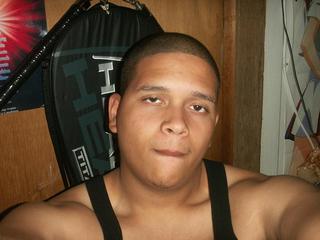 houndfox0