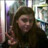 Lauren_ is a hippie