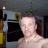 bobkatt0007