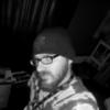 beardedklown