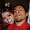 Chuck_st_chuck
