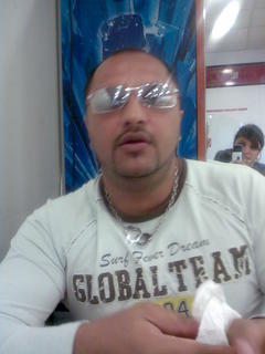 kaleem65